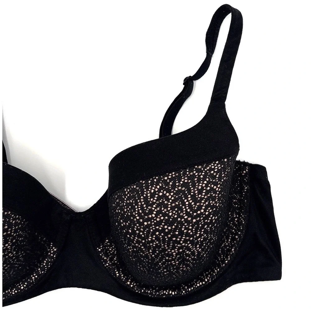 Victorias Secret body by